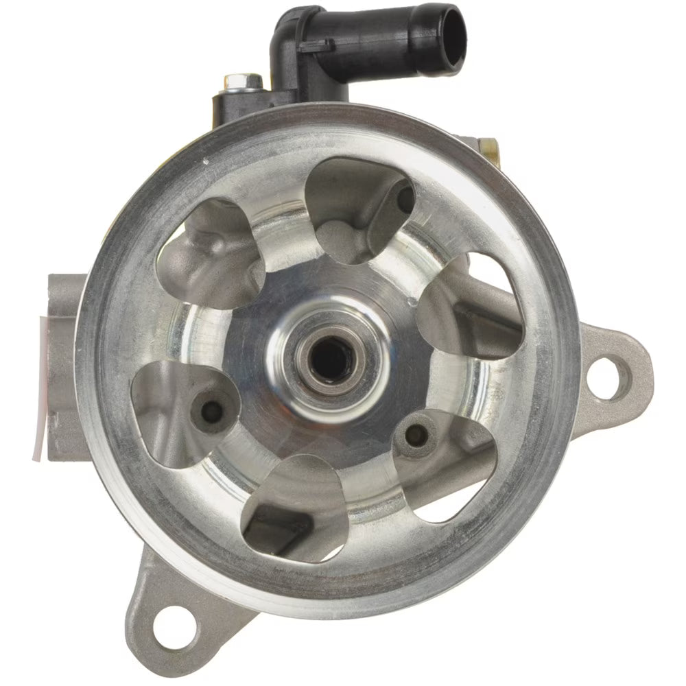 CARDONE New 96-5495 Power Steering Pump fits 2008-2012 Honda