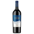 Baron Edmond de Rothschild Clos 1100 Malbec 2022 - 750ML