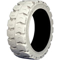 Astro Tires Solid Sat Lug NM 16X5.00X10.5 Industrial Tire