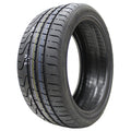 Pirelli P Zero Summer 285/40R20 104Y Passenger Tire