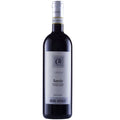 Bruna Grimaldi Camilla Barolo 2021 - 750ML