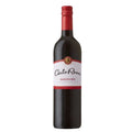 Carlo Rossi Smooth Red - 750ml