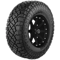 Kenda Klever R/T KR601 LT285/70R17 125R Light Truck Tire