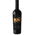 Ravel & Stich Cabernet Sauvignon 2019 - 750ML