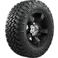 Nitto Trail Grappler M/T Mud Terrain LT35X11.50R20 124Q E Light Truck Tire