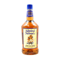 Admiral Nelson's Rum Spiced - 750ML