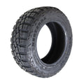 NeoTerra Neomax M/T Mud Terrain LT33X12.50R20 119Q F Light Truck Tire