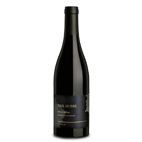 Paul Hobbs Russian River Pinot Noir 2022 - 750ML