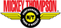 Mickey Thompson ET Drag 26.0/8.5-15 Drag Race Tire