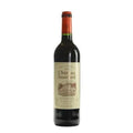 Chateau Jaumard 2022 - 750ML