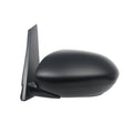 New OEM Factory Power Driver Side Door Mirror Heated 76250TK8A51ZD fits 2014-2017 Honda Odyssey EX Mini Passenger Van 4-Door