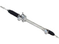 Steering Rack - Compatible with 2012 - 2017 Toyota Camry 2013 2014 2015 2016