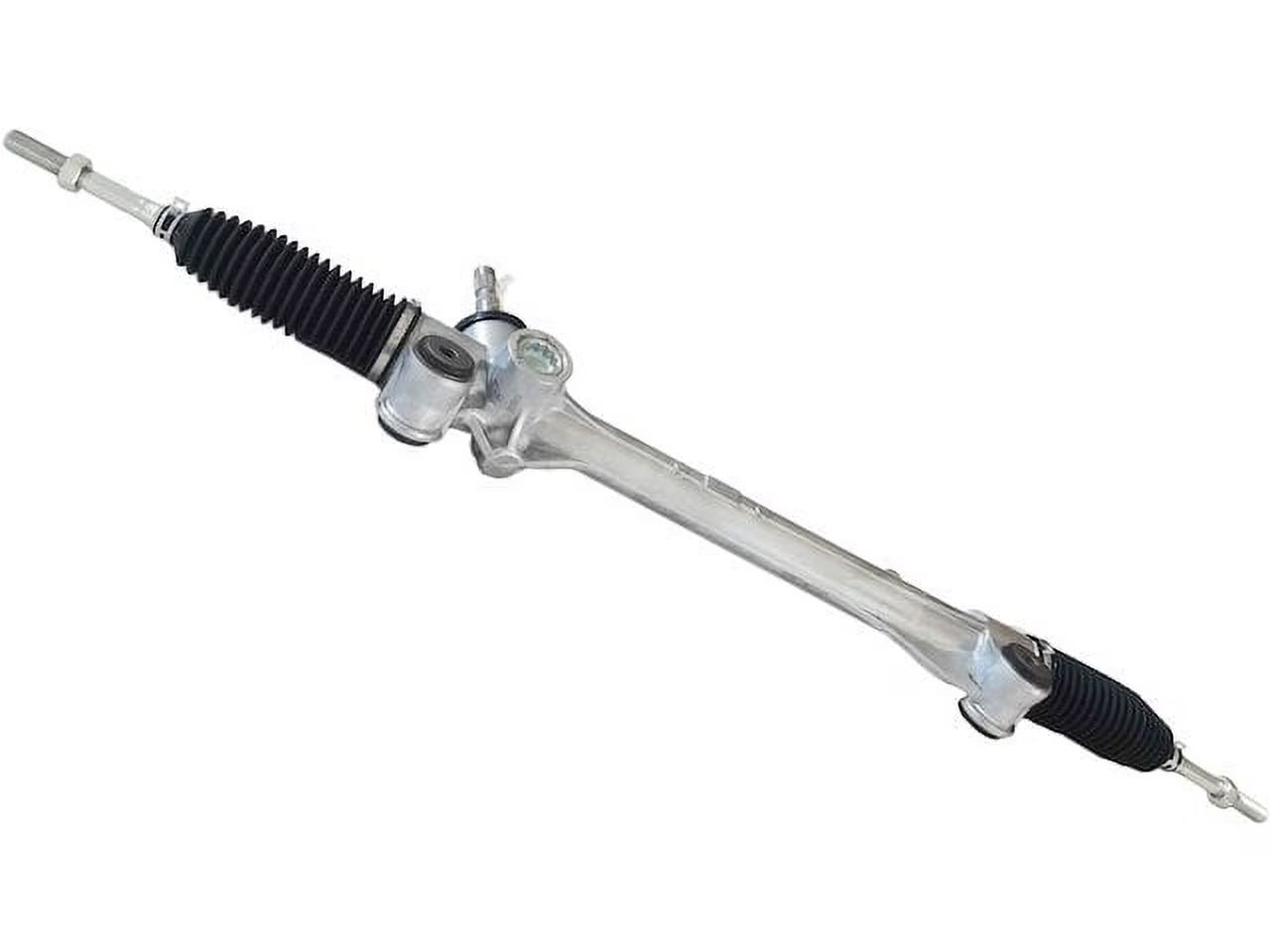 Steering Rack - Compatible with 2012 - 2017 Toyota Camry 2013 2014 2015 2016