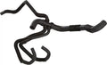 Motorcraft Radiator Coolant Hose KM-5105 Fits select: 2004-2016 FORD ECONOLINE