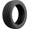 Goodyear Eagle RS-A2 All Season 245/45R20 99Y Passenger Tire
