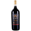 Cavit Select Red Blend - 1.5L