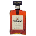 Disaronno Amaretto - 750ML