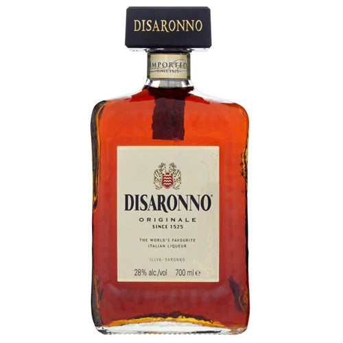 Disaronno Amaretto - 750ML