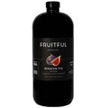 Fruitful Mixers Mission Fig - 1L