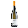 San Salvatore Falanghina 2023 - 750ML
