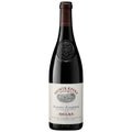 Delas Sainte-¨¦pine Saint-Joseph Rouge - 750ML