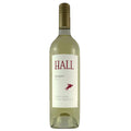 Hall Cellar Select Sauvignon Blanc - 750ML