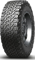 BFGoodrich All-Terrain T/A KO2 235/70R16 104 S Tire