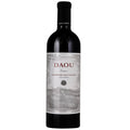 Daou Cabernet Sauvignon Reserve - 750ML