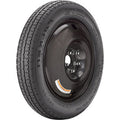 Falken FK-090 T165/90D17 105M Temp Spare Tire