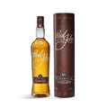 Paul John  Brilliance  Indian Single Malt Whisky 46% - 750ML