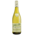 Domaine Sallet Macon Uchizy Les Maranches 2023 - 750ML