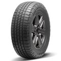 Falken Wildpeak H/T02 265/70R16 112T BSW (4 Tires)