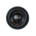 American Bass XFL1022 10  Wooofer 2ohm 220oz Magnet 2000w Max
