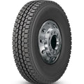 Zenna DR-750 11R22.5 146/143M H Commercial Tire