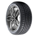 Radar All Season EV All Season 235/40R19 96W XL Electric Vehicle Tire