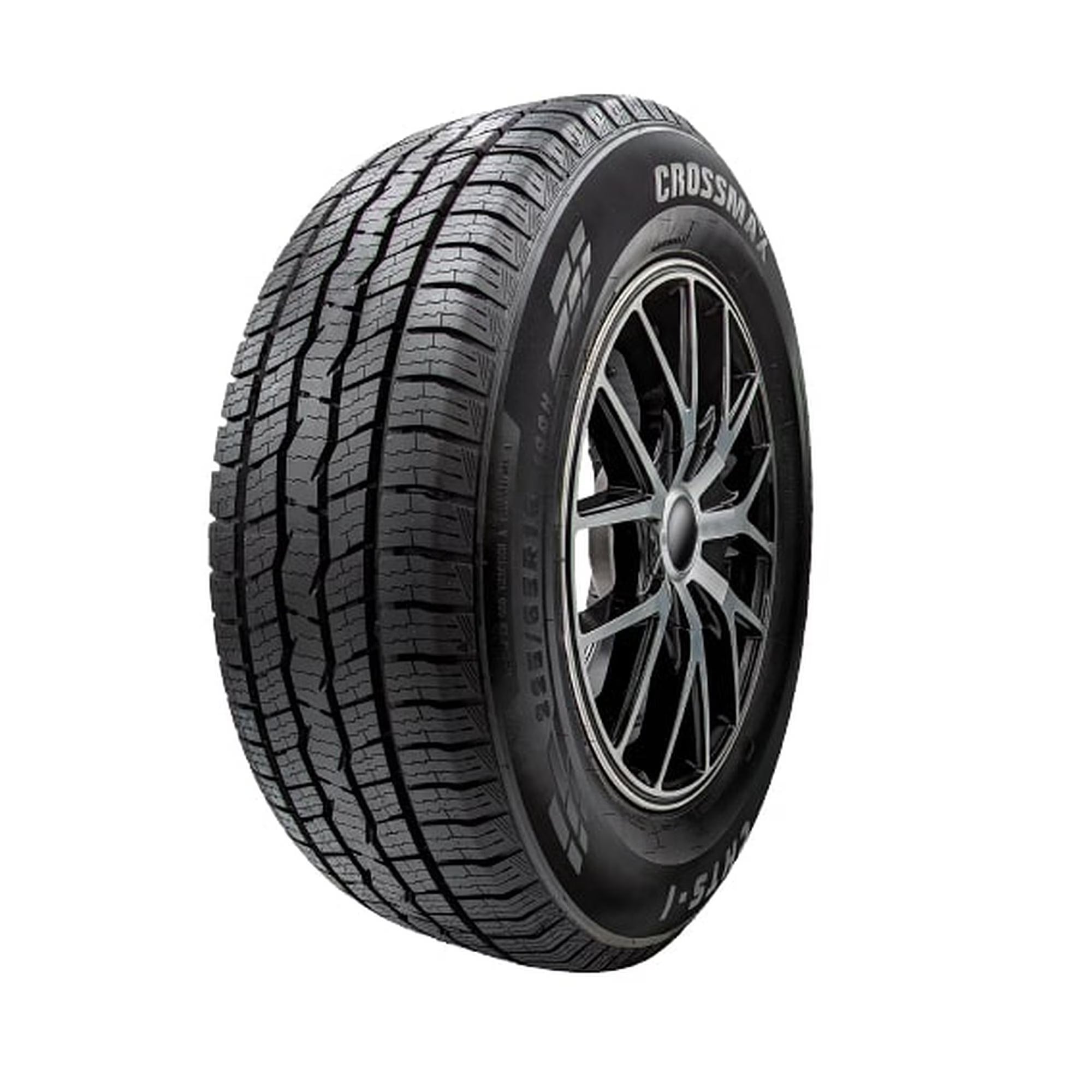 Crossmax CHTS-1 Highway 245/45R20 99W SUV/Crossover Tire