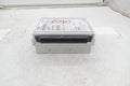 Pre-Owned 2016 Volvo V60 Navigation Radio 31667714AA OEM (Good)