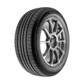 Nexen N'Priz AH5 All Season 205/65R16 95T Passenger Tire