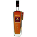 El Dorado Single Barrel Rum - 750ML