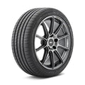 Goodyear Eagle F1 Asymmetric 5 UHP 265/50R20 107H Passenger Tire