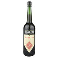Taylor Madeira - 750ml