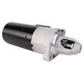 TRQ Starter Fits 2004-2008 Chrysler 2001-2009 Mercedes-Benz STA06378