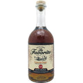 La Favorite Rhum VSOP - 1L