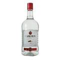 Cane Run Number 12 Blend White Rum - 1.75L