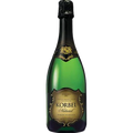 Korbel Natural - 750ML