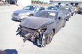 Pre-Owned 2023 GR86 Air Conditioning A/C AC Compressor OEM 21K Miles - LKQ369826979 - Verify Specific Vehicle Fitment In Description - (Good)