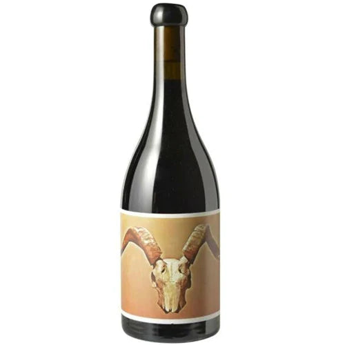 G. B. Crane 'Disciples' Red 2019 - 750ML