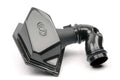 Dinan D760-0046 Dinan Cold Air Intake - 2015-2020 BMW M2/M3/M4