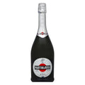 Martini & Rossi Asti Spumante - 750ML