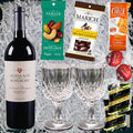 Gundlach Bundschu Cabernet Sauvignon Gift Pack